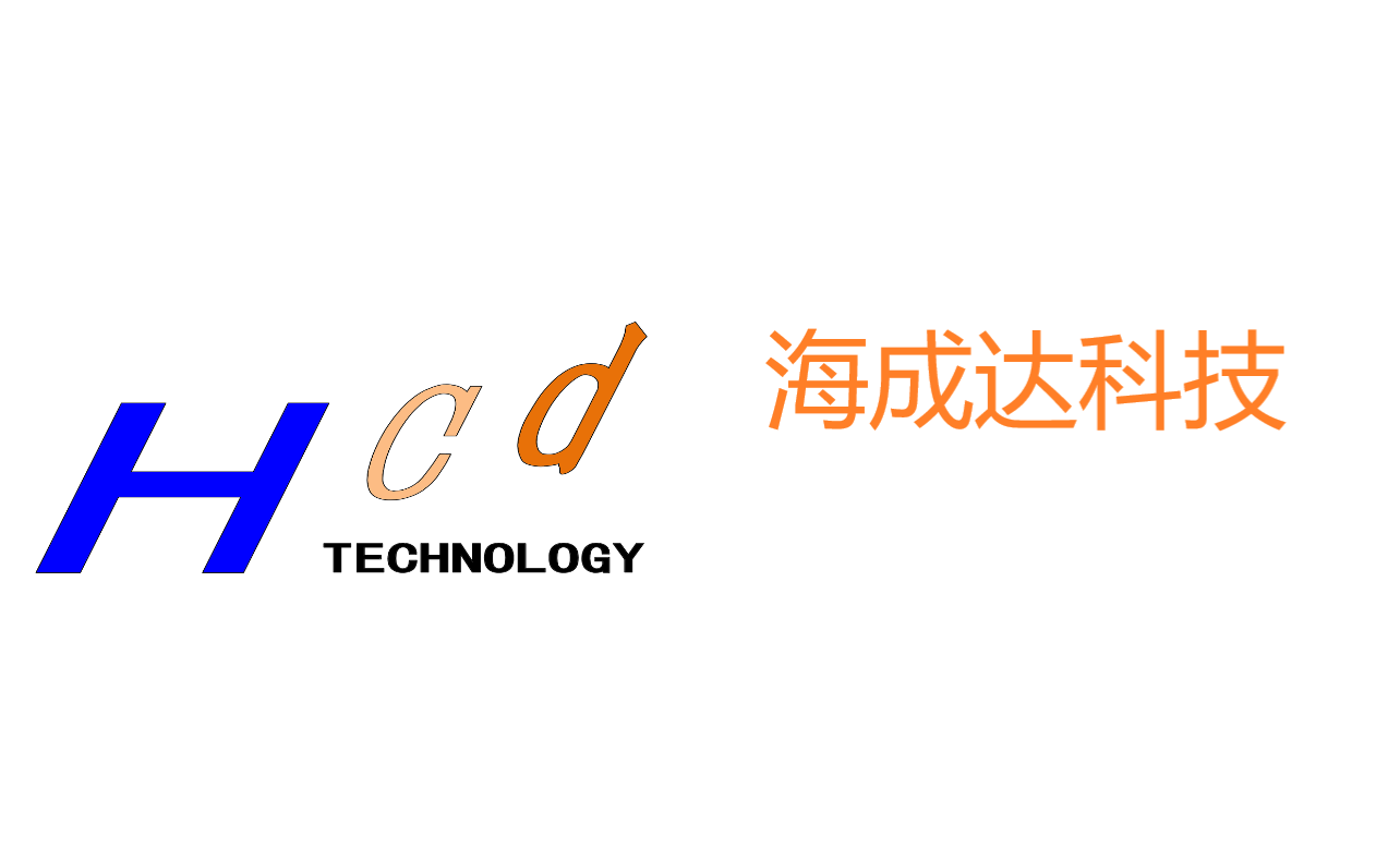 等离子清洗机   HCD AP800/1000 series
